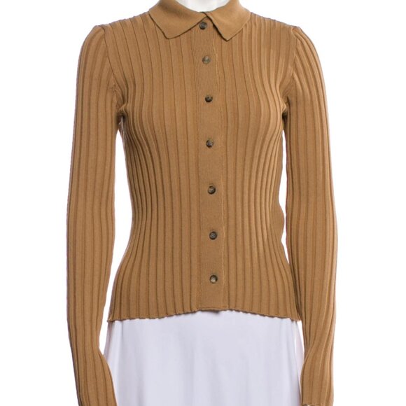 Anine Bing Joslyn - Picture 3 of 6